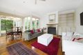 Property photo of 37 Hardinge Street Beaumaris VIC 3193