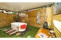 Property photo of 512 Eighty Road Baldivis WA 6171