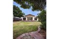 Property photo of 4 Hoffman Street Brunswick West VIC 3055