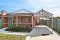 Property photo of 15 Chantelle Court Kangaroo Flat VIC 3555