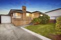Property photo of 41 Kerferd Street Essendon North VIC 3041
