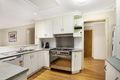 Property photo of 41 Kerferd Street Essendon North VIC 3041