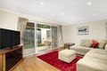 Property photo of 41 Kerferd Street Essendon North VIC 3041