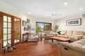Property photo of 22 Colchester Crescent Kirwan QLD 4817