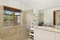 Property photo of 22 Colchester Crescent Kirwan QLD 4817