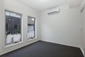 Property photo of 14/200R Mosaic Drive Lalor VIC 3075