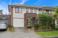 Property photo of 8 St James Park Drive Mulgrave VIC 3170
