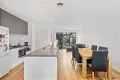 Property photo of 8 St James Park Drive Mulgrave VIC 3170