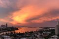 Property photo of 42/3 Tedder Avenue Main Beach QLD 4217