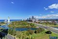 Property photo of 42/3 Tedder Avenue Main Beach QLD 4217