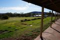 Property photo of 68 Herbert Road York WA 6302