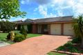 Property photo of 5 Holdsworth Drive Narellan Vale NSW 2567