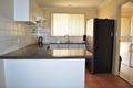 Property photo of 5 Holdsworth Drive Narellan Vale NSW 2567