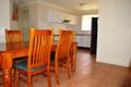 Property photo of 5 Holdsworth Drive Narellan Vale NSW 2567