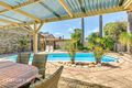 Property photo of 11 Matilda Street Huntingdale WA 6110