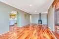 Property photo of 11 Matilda Street Huntingdale WA 6110