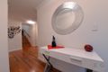 Property photo of 3/36 Swan Road Attadale WA 6156