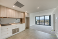 Property photo of 615/253 Northbourne Avenue Lyneham ACT 2602