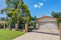 Property photo of 30 Burke Crescent Mudgeeraba QLD 4213