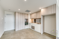 Property photo of 615/253 Northbourne Avenue Lyneham ACT 2602