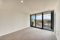 Property photo of 615/253 Northbourne Avenue Lyneham ACT 2602