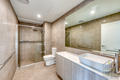 Property photo of 615/253 Northbourne Avenue Lyneham ACT 2602