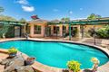 Property photo of 30 Burke Crescent Mudgeeraba QLD 4213