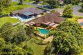 Property photo of 30 Burke Crescent Mudgeeraba QLD 4213