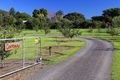 Property photo of 1011 Comerong Island Road Numbaa NSW 2540