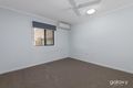 Property photo of 14 Cunningham Street Kepnock QLD 4670