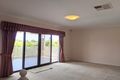 Property photo of 8 Clemros Way Leeming WA 6149