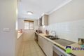 Property photo of 211 Turner Road Currans Hill NSW 2567