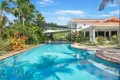 Property photo of 5 Stream Avenue Kewarra Beach QLD 4879