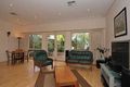 Property photo of 18A Windsor Road Glenunga SA 5064