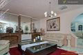 Property photo of 36 Warren Road Para Vista SA 5093