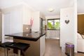 Property photo of 172 Forest Ridge Drive Tamaree QLD 4570