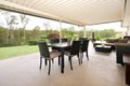 Property photo of 172 Forest Ridge Drive Tamaree QLD 4570