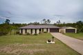 Property photo of 172 Forest Ridge Drive Tamaree QLD 4570