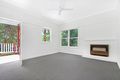 Property photo of 21 Madoline Street Gwynneville NSW 2500