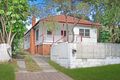 Property photo of 21 Madoline Street Gwynneville NSW 2500