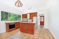 Property photo of 21 Madoline Street Gwynneville NSW 2500