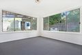 Property photo of 21 Madoline Street Gwynneville NSW 2500
