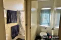 Property photo of 1 Booneene Court Nanango QLD 4615