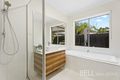 Property photo of 63 Griffiths Road Upwey VIC 3158