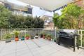 Property photo of 6/3-7 Anselm Street Strathfield South NSW 2136