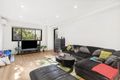 Property photo of 6/3-7 Anselm Street Strathfield South NSW 2136