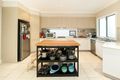 Property photo of 1/4 Ruby Way Braybrook VIC 3019