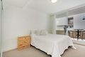 Property photo of 442/25 Wentworth Street Manly NSW 2095