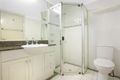 Property photo of 442/25 Wentworth Street Manly NSW 2095