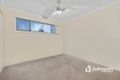 Property photo of 33 Hope Street Ormiston QLD 4160